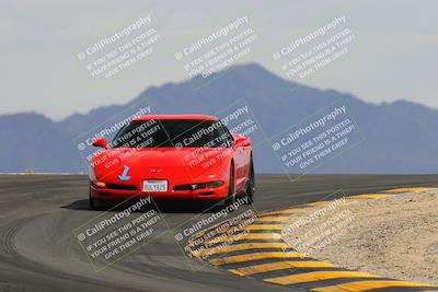 media/Mar-19-2023-Speed Ventures (Sun) [[20cf5f9ff9]]/4-Black Group/Session 3 (Turn 12)/